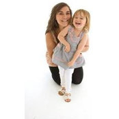 Sophie's photo