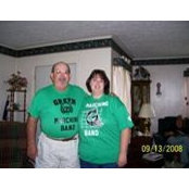 Amy Raike-Harrison's photo
