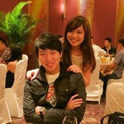 Raymond Chong's photo