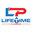 Lifetime Plumbing