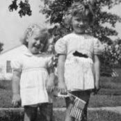 Janet Coy's photo