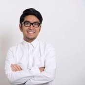 Photo de Masamitsu Kanegae