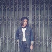 Apinya Permjarern's photo