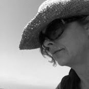 Lisa Richardson's photo