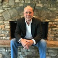 RS Whitaker Inc's profile photo