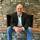 RS Whitaker Inc RS Whitaker Inc