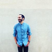 Sam Hales foto