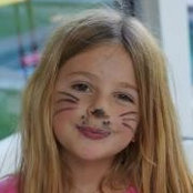 Mabel Amaya's photo
