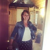 Amy Wheeler's photo