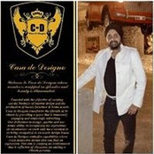 Foto von Davinder Abrol