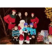 Gabbi Ruiz's photo
