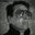 Jorge Jimenez