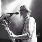 Foto de Paul Casper