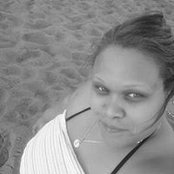 Debra Mendes's photo