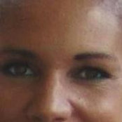 Carmen Wades billede
