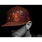 Elliott Omlin's photo