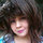 Letitia Henderson