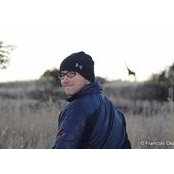 Ashley Davison's photo