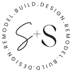 Style & Structure