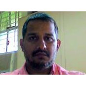 Rajesh Irs's photo