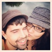 Ruth Carlson's photo