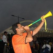 Kaarthik Subramani's photo