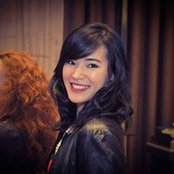 Olivia Ang's photo