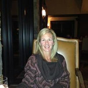 Danielle Martines's photo
