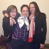 Melissa Smario's photo