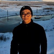 Tai Yuan Su's photo