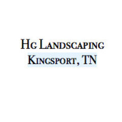 Hg Landscaping