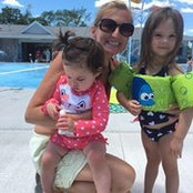 Stacy Reiman's photo