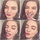 Megan Farley