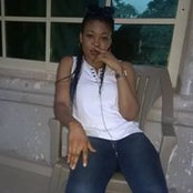 Uche Izuakor's photo