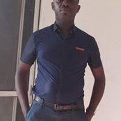 Kingsley Duru's photo