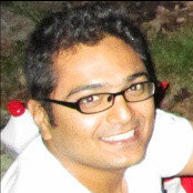 gunjan parmar's photo