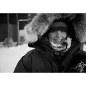 Moira Patourel's photo