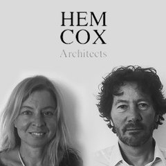 HEMCOX Architects