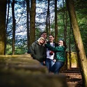 Tim Esplins foto