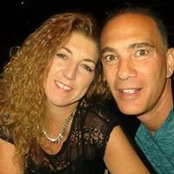 Michele Minotti-Disorbo's photo
