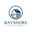 Bayshore Exteriors