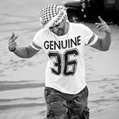 Adeeb Moulla's photo