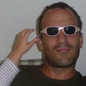 Photo de Michael Steinmann
