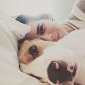 Camilla Comolatti's photo