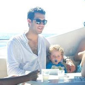 Leonardo Montero's photo