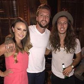 Kash Jennings's photo