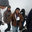 Luis Vasconez