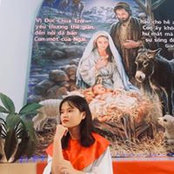 Photo de Tơ Nghe