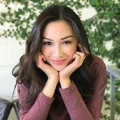 Chloe Verkerke's photo