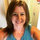 Tammy Franklin Gore